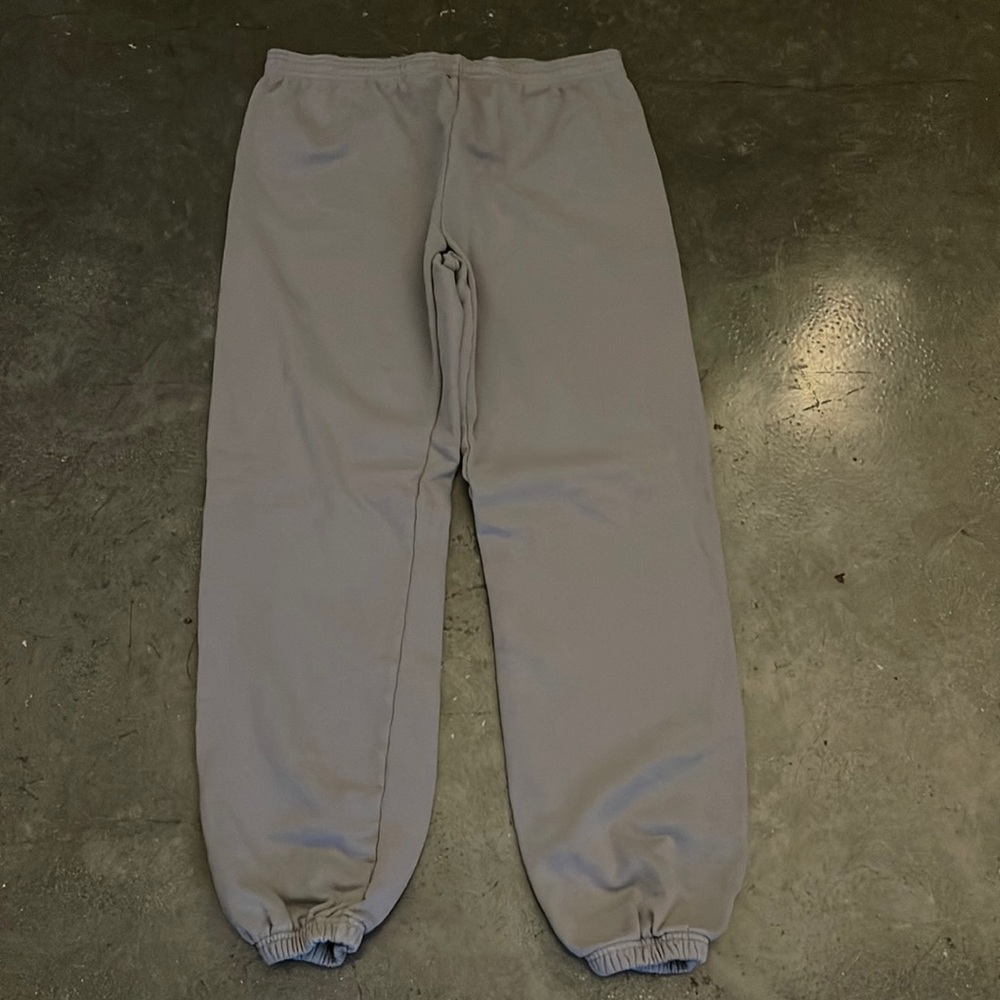 COPY - Skims Outdoor Fleece Jogger